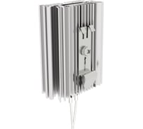 Конвекционный нагреватель АМАДОН 100 Вт 230 В КНА-100