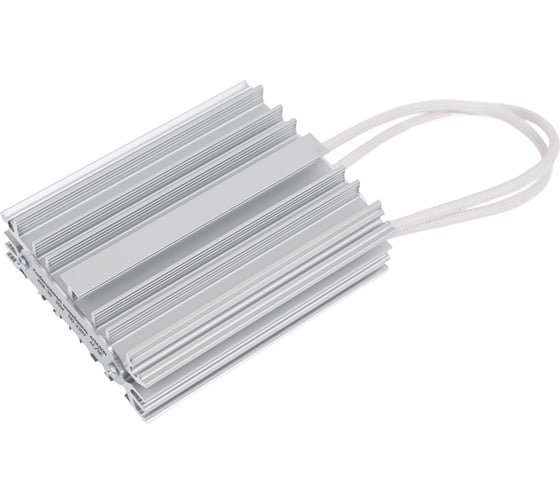 Конвекционный нагреватель АМАДОН 30 Вт 230 В КНА-30 1