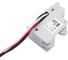 Дополнительный контакт IEK, ДК-250, 400А, ИЭК SVA30D-DK-1 2
