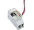 Дополнительный контакт IEK, ДК-250, 400А, ИЭК SVA30D-DK-1 3
