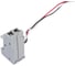 Дополнительный контакт IEK, ДК-250, 400А, ИЭК SVA30D-DK-1 4