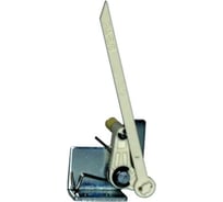 Устройство защитное для выключателей втычного типа CHINT PISD21-M8 NM8N-125 ТМ 3P (R) 269762