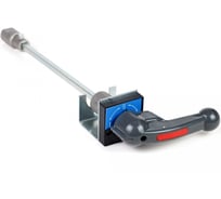 Комплект управления CHINT NH40W с помощью выносной фронтальной ручки на ток 1000-3150А 393980