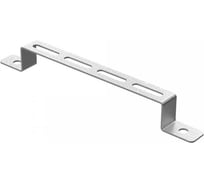 Крепление стеновое-напольное Промрукав HDZ 200 1шт. PR16.3100