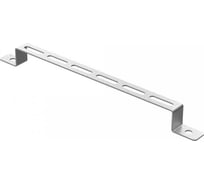 Крепление стеновое-напольное Промрукав HDZ 300 1шт. PR16.3101