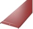 Крышка лотка Промрукав 200x3000 RAL 3000 3м. PR16.1870 1