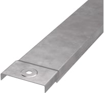 Крышка лотка Промрукав HDZ 50x3000 3м. PR16.1202