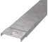 Крышка лотка Промрукав HDZ 50x3000 3м. PR16.1202 1