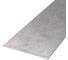 Крышка лотка Промрукав HDZ 500x3000 3м. PR16.1201 1