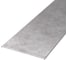 Крышка лотка Промрукав HDZ 400x3000 3м. PR16.1200 1