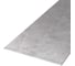 Крышка лотка Промрукав HDZ 600x3000 3м. PR16.1203 1