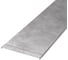 Крышка лотка Промрукав HDZ 200x3000 3м. PR16.1197 1