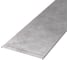 Крышка лотка Промрукав HDZ 300x3000 3м. PR16.1198 1