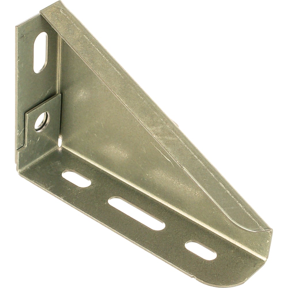 Кронштейн clp1cw 100. Clp1cw-500-1 кронштейн настенный осн. Кронштейн clp1cw 100. 200(иэк). Кронштейн clp1cw 100.