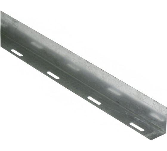 Перегородка IEK 2000x80 ИЭК CLP1F-080-2 1