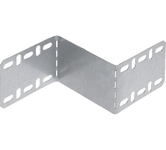 Переходник IEK Н35x150 CLP1H-035-150