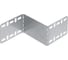 Переходник IEK Н35x150 CLP1H-035-150 1