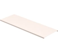 Крышка IEK 125 мм Праймер, для кабель-канала 150x60 CKK-40D-KR125-K01