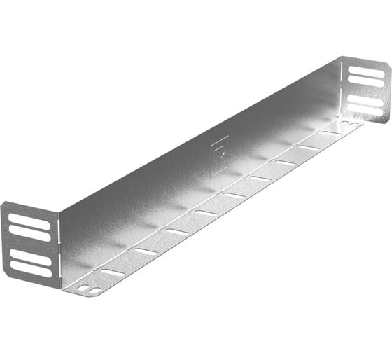 Переходник упрощённый горизонтальный Промрукав Стандарт HDZ на 500 мм Н80 1шт PR16.1541 1