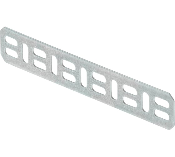 Пластина IEK, соединительная, h 50 мм, CLP1S-050 1