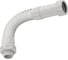 Гибкая муфта труба-коробка IEK 50мм, IP65, CXS50, ИЭК, CTA10D-CXS50-K41-015 1
