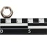 Муфта для гофрированных труб Weyer REM-M20/M16 - коннектор переходник, внутр. M16x1.5 WE7200200 5