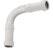 Гибкая муфта труба-труба IEK, 40мм, IP65, CXT40, ИЭК CTA10D-CXT40-K41-025