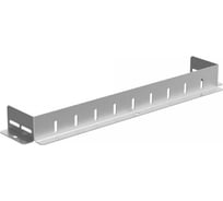 Универсальный ввод трассы лотков Промрукав Стандарт HDZ, 500x100, 1шт. PR16.1696