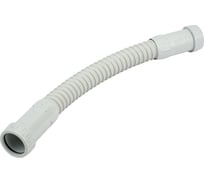 Гибкая муфта труба-труба IEK, 25мм, IP65, CXT25, ИЭК CTA10D-CXT25-K41-050