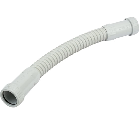 Гибкая муфта труба-труба IEK, 25мм, IP65, CXT25, ИЭК CTA10D-CXT25-K41-050 1