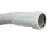 Гибкая муфта труба-труба IEK, 25мм, IP65, CXT25, ИЭК CTA10D-CXT25-K41-050 3