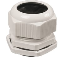 Сальник IEK PG48 ИЭК 20 шт YSA20-44-48-54-K41