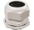 Сальник IEK PG48 ИЭК 20 шт YSA20-44-48-54-K41 1