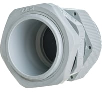 Сальник IEK PG29 d18-25мм, ИЭК YSA20-25-29-54-K41