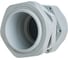 Сальник IEK PG29 d18-25мм, ИЭК YSA20-25-29-54-K41 1