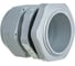 Сальник IEK PG29 d18-25мм, ИЭК YSA20-25-29-54-K41 2