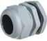 Сальник IEK PG29 d18-25мм, ИЭК YSA20-25-29-54-K41 3