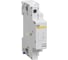 Расцепитель минимального напряжения IEK РМ32, Ue 400В, ИЭК, DMS11D-UV400 1