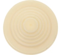 Сальник IEK d=25мм, D отверстия 32мм, белый, ИЭК YSA40-25-32-68-K01