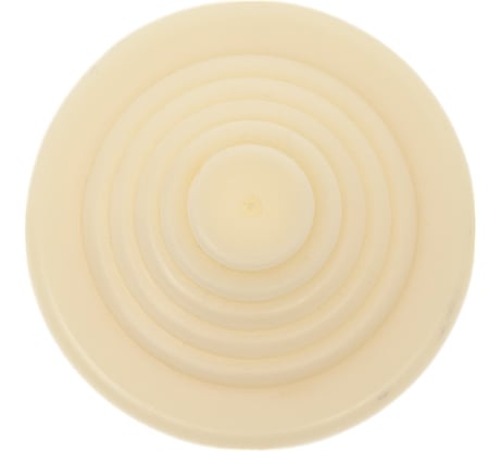 Сальник IEK d=25мм, D отверстия 32мм, белый, ИЭК YSA40-25-32-68-K01