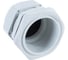 Сальник IEK PG-42 32..38, IP54, ИЭК YSA20-40-42-54-K41 2