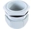 Сальник IEK PG-42 32..38, IP54, ИЭК YSA20-40-42-54-K41 3
