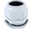 Сальник IEK PG-42 32..38, IP54, ИЭК YSA20-40-42-54-K41 4