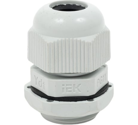 Сальник IEK PG11 YSA20-10-11-54-K41