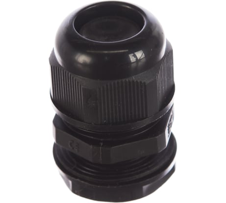 Сальник IEK MG25, ИЭК 24шт YSA10-18-25-68-K02