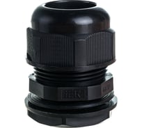 Сальник IEK MG32 d18-25мм, ИЭК YSA10-25-32-68-K02