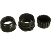 Сальник IEK MG63 d44-54мм, IP68, ИЭК YSA10-52-63-68-K02