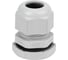 Сальник IEK PG16 d10-14мм, ( 20 шт) ИЭК YSA20-14-16-54-K41 1