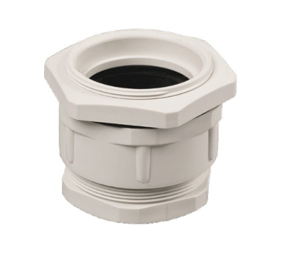 Сальник IEK PGL-29 18...25, IP54 YSA30-25-29-54-K41