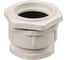 Сальник IEK PGL-42 33...40, IP54 YSA30-40-42-54-K41 1